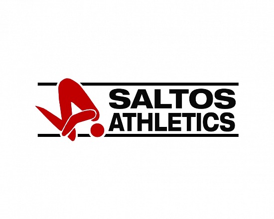 Saltos Athletics Portraits 2024
