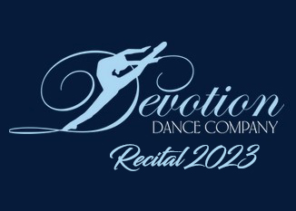 Devotion Dance Company 2023 Recital Video