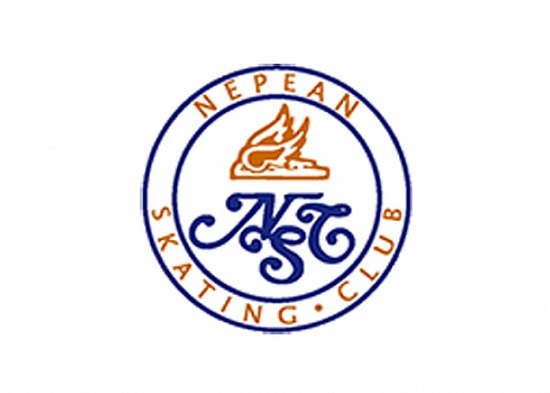 Nepean Skate Provincial Series #5- November 29th -December 1st, 2024.