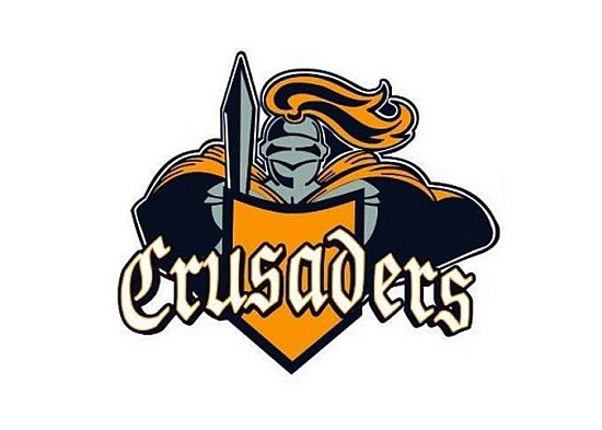 West Carleton Crusaders 2024-2025