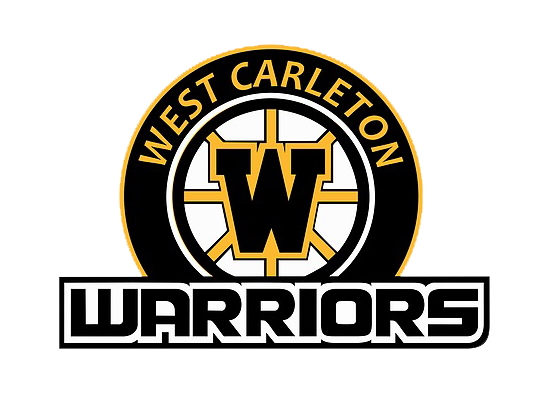 West Carleton Warriors 2024-2025