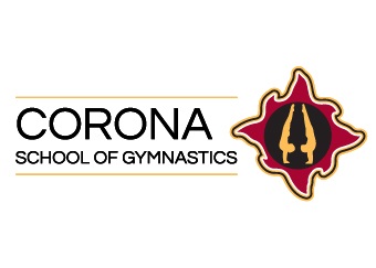 Corona's The Agnes Laing Classic- February 6th-9th, 2025.