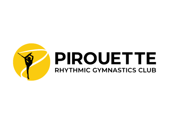Pirouette Rhythmic Gymnastics 2024-2025