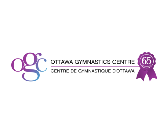 OGC 65th Anniversary Celebration - WAG Competition 