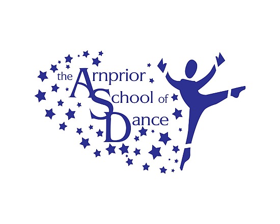 Arnprior School of Dance
