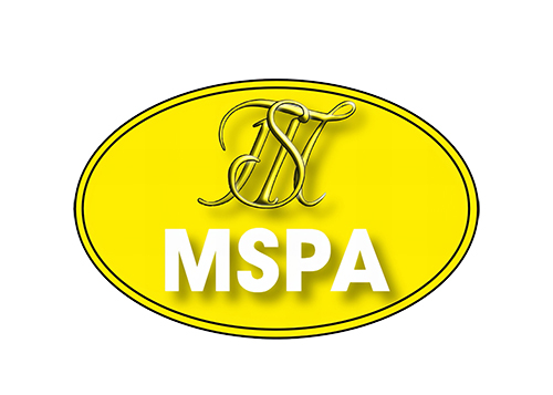 MSPA 2025