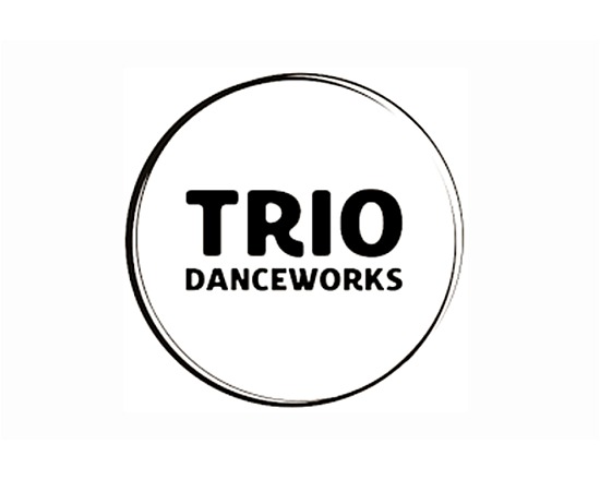 Trio Danceworks 2024-2025