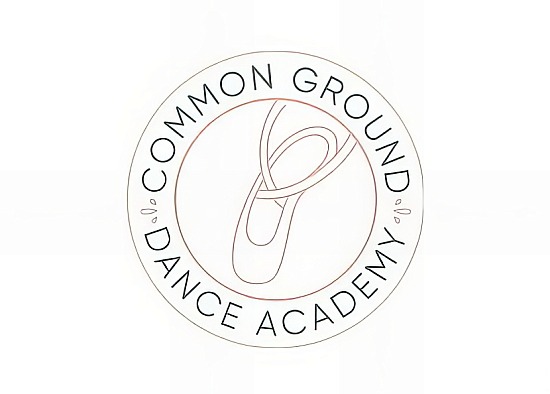 Common Ground Dance Academy 2024-2025