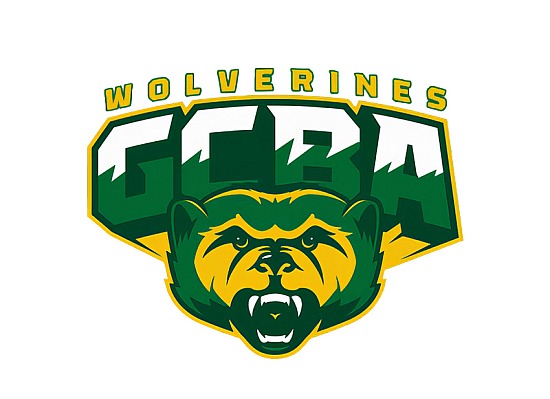 Gloucester Cumberland Basketball 2025-2026