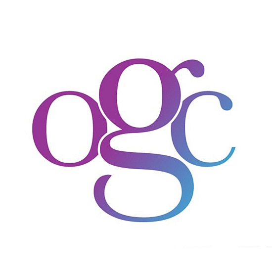 OGC |  MAG | 1St Ontario Cup December 12 – 14, 2025