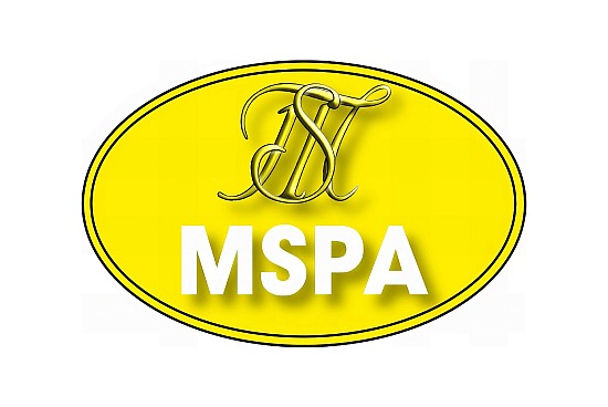 Michelle's School of Performing Arts 2025-2026