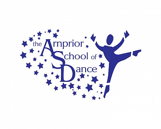 Arnprior School of Dance 2025-2026