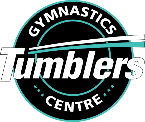 WAG | Tumblers Classic - June 5 – 7 2026