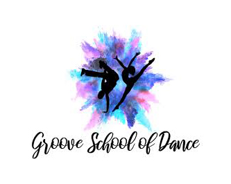 Groove School of Dance 2025-2026