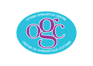 OGC Competitive 2025-2026