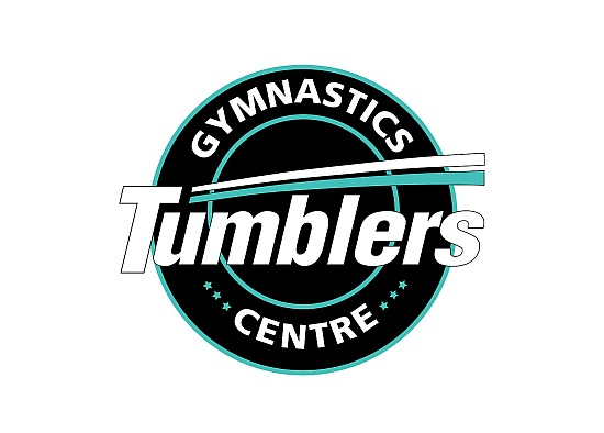 Tumblers Competitive Portraits 2025-2026
