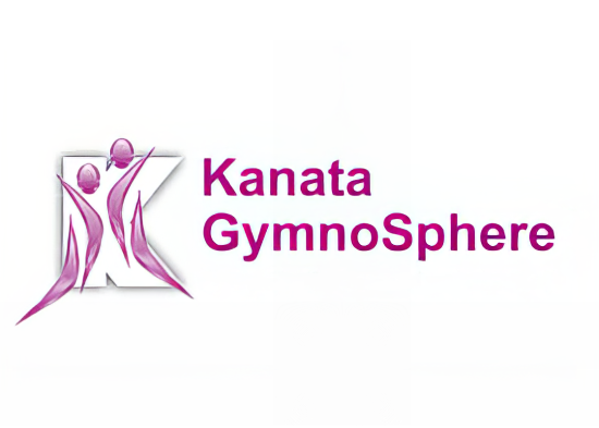 Kanata Gymnosphere Competitive 2025-2026