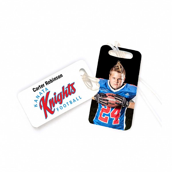 Kanata Knights 2018 Bag Tag Mockup.jpg